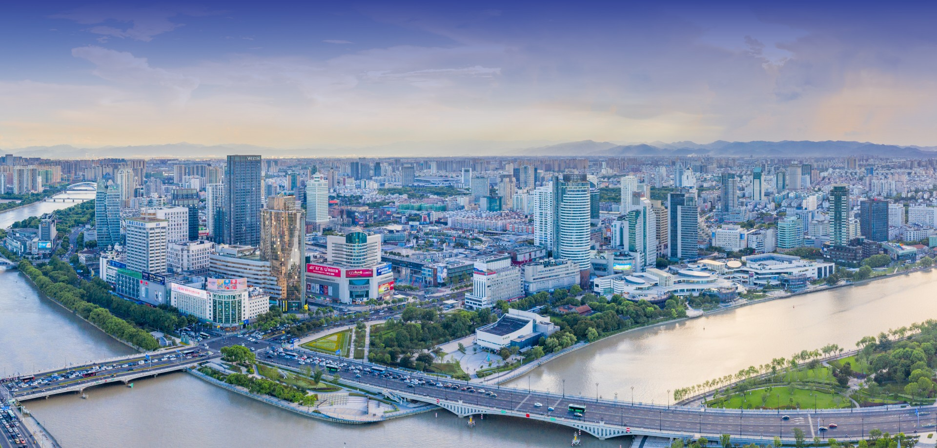 女人被躁的高潮嗷嗷叫