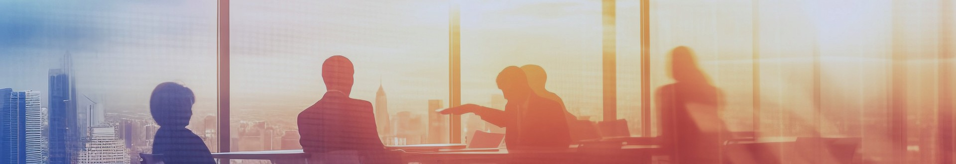 女人被躁的高潮嗷嗷叫