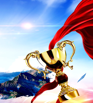 女人被躁的高潮嗷嗷叫