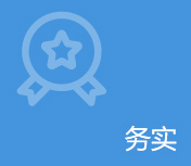 女人被躁的高潮嗷嗷叫