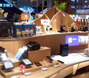 女人被躁的高潮嗷嗷叫