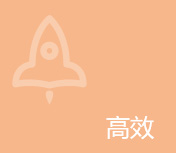 女人被躁的高潮嗷嗷叫