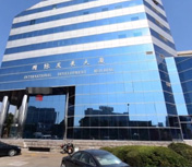 女人被躁的高潮嗷嗷叫