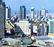 女人被躁的高潮嗷嗷叫