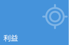 女人被躁的高潮嗷嗷叫