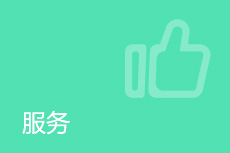 女人被躁的高潮嗷嗷叫