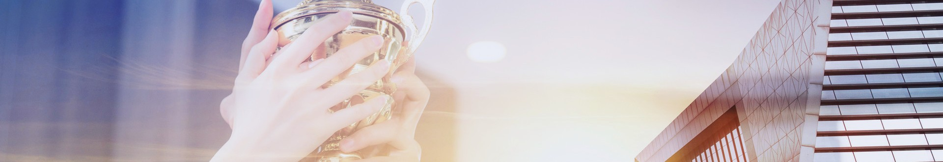 女人被躁的高潮嗷嗷叫