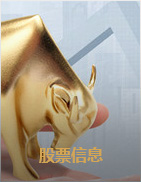 女人被躁的高潮嗷嗷叫