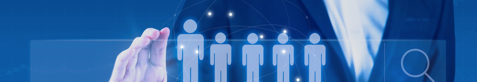 女人被躁的高潮嗷嗷叫