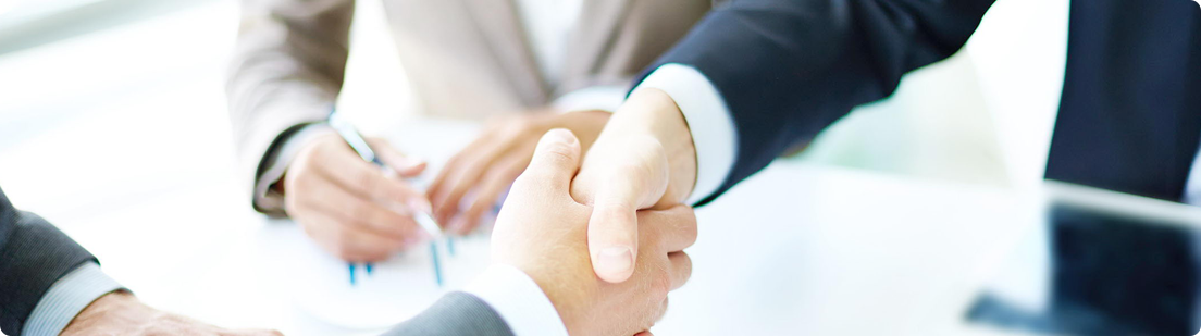 女人被躁的高潮嗷嗷叫