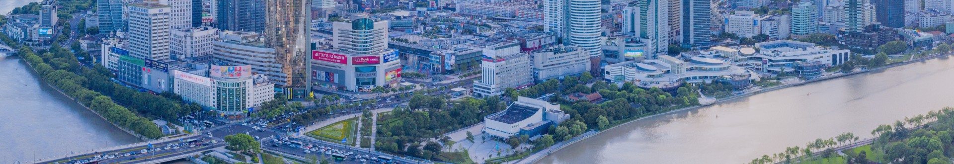 女人被躁的高潮嗷嗷叫