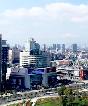 女人被躁的高潮嗷嗷叫