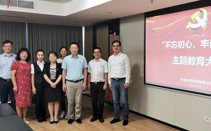 女人被躁的高潮嗷嗷叫