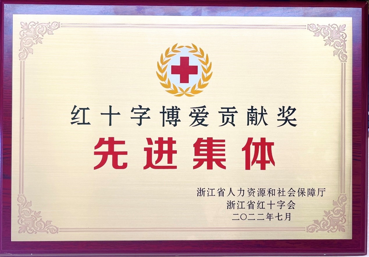 女人被躁的高潮嗷嗷叫