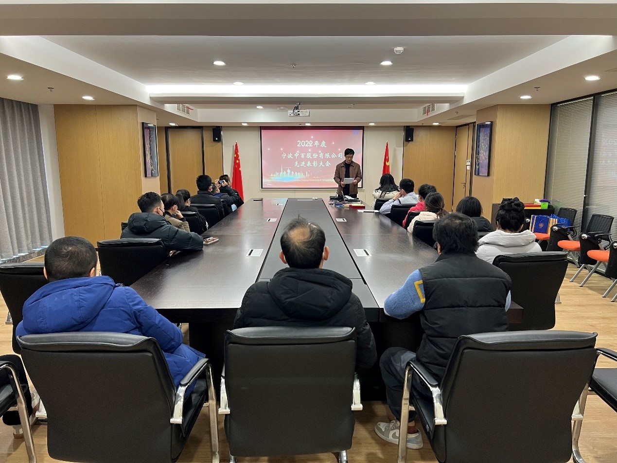 女人被躁的高潮嗷嗷叫