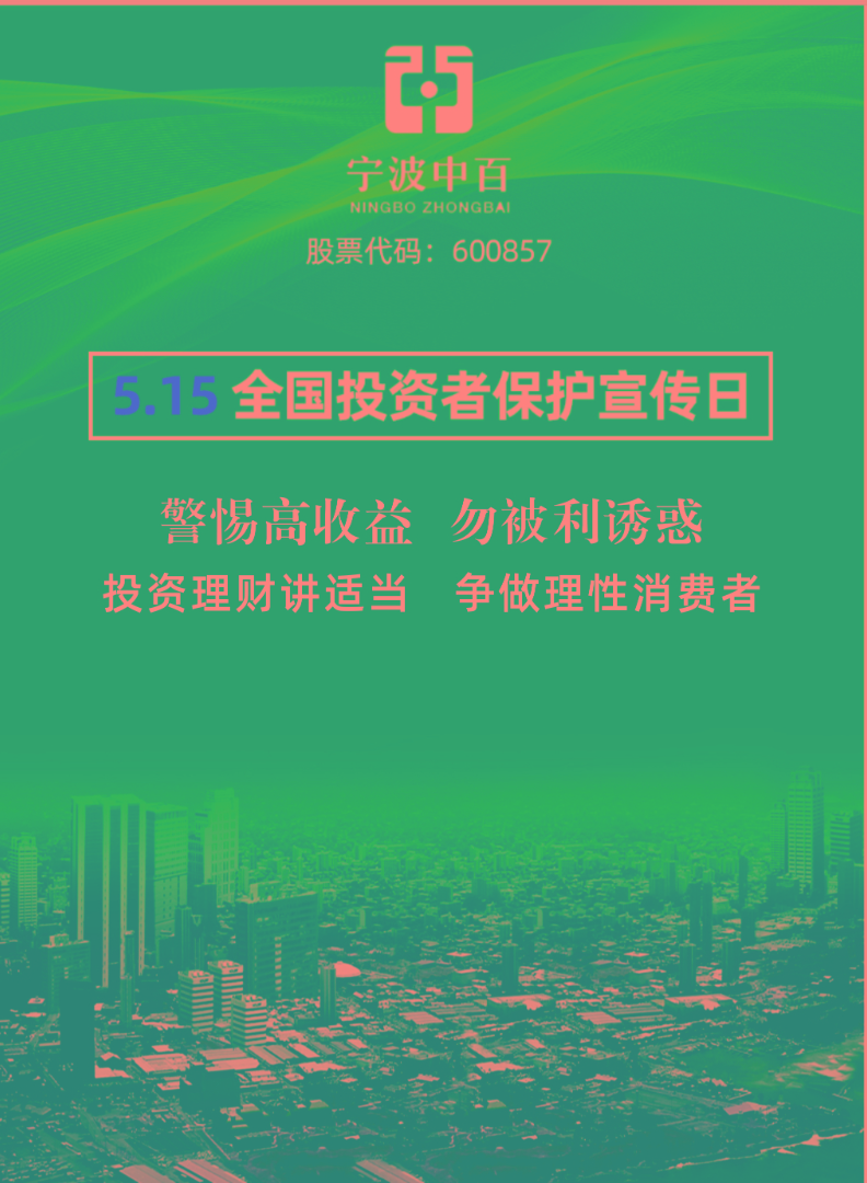 女人被躁的高潮嗷嗷叫