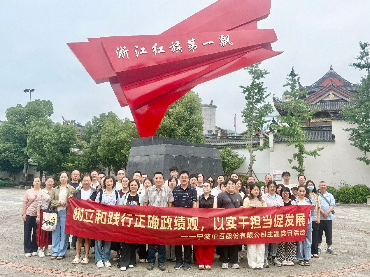 女人被躁的高潮嗷嗷叫