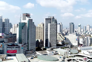 女人被躁的高潮嗷嗷叫