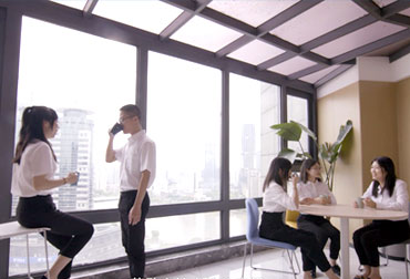 女人被躁的高潮嗷嗷叫