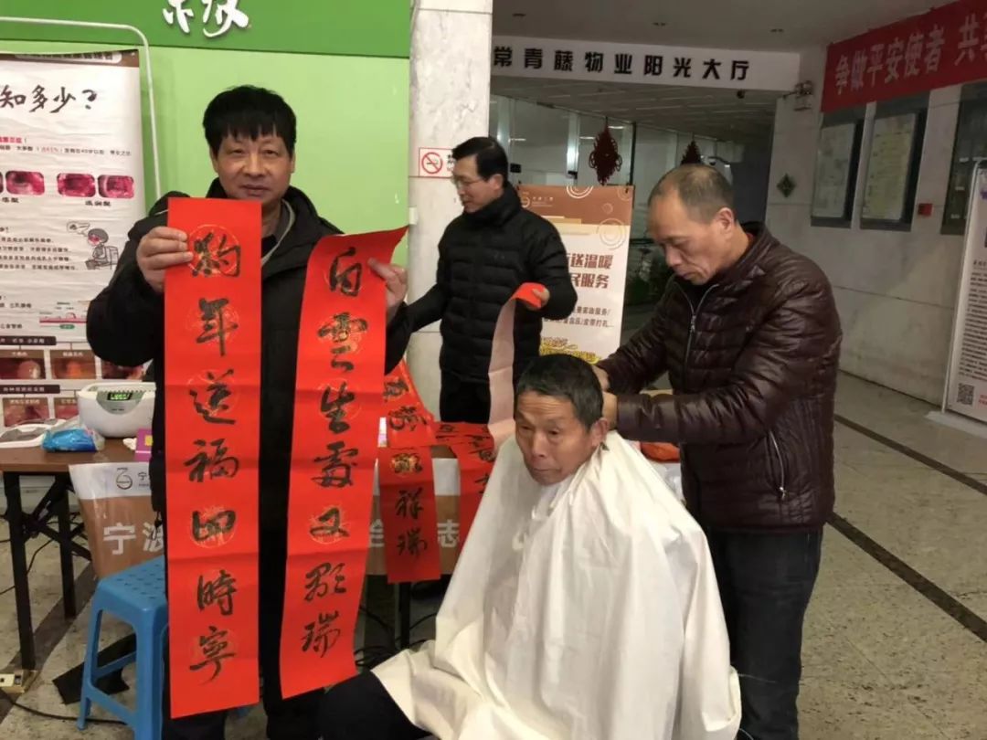 女人被躁的高潮嗷嗷叫