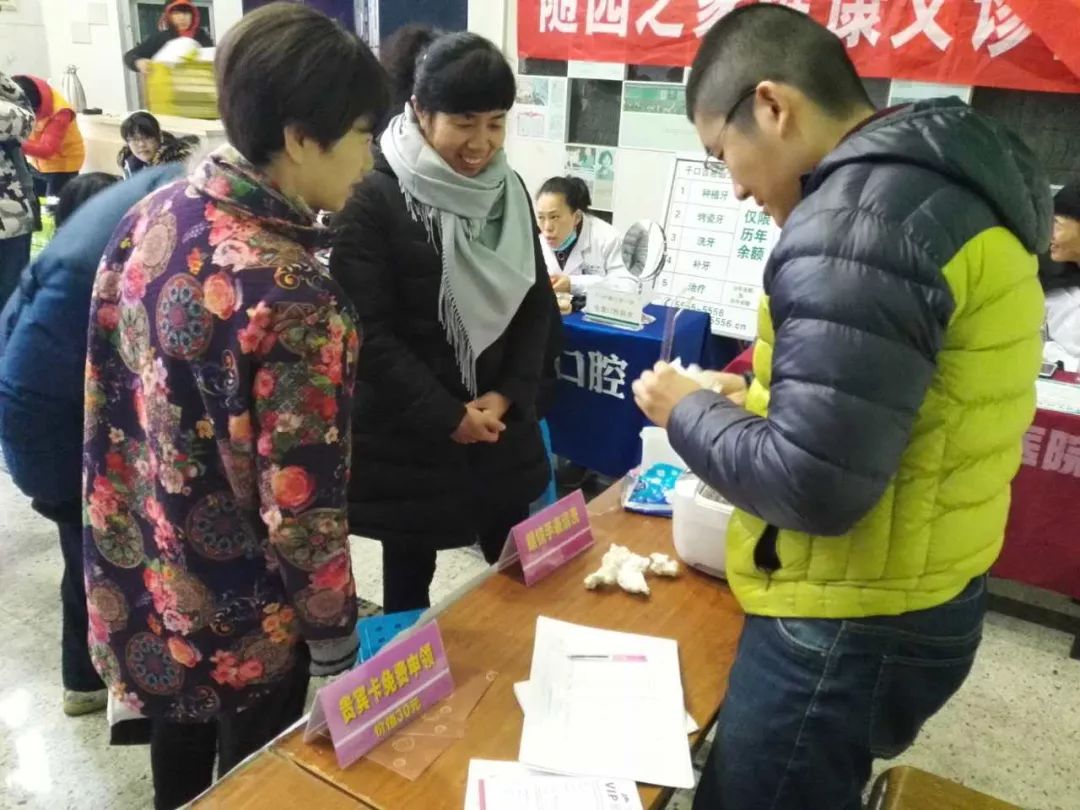 女人被躁的高潮嗷嗷叫