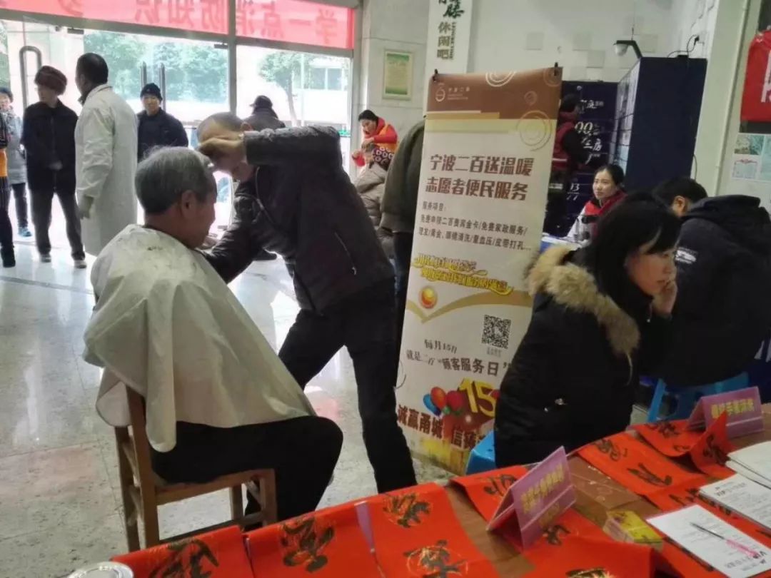 女人被躁的高潮嗷嗷叫