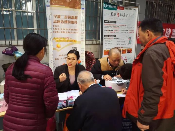 女人被躁的高潮嗷嗷叫