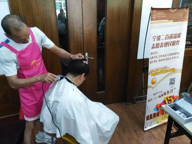 女人被躁的高潮嗷嗷叫