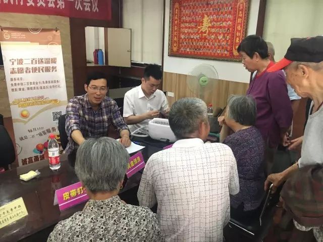 女人被躁的高潮嗷嗷叫