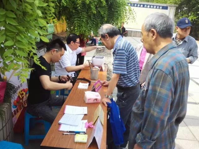 女人被躁的高潮嗷嗷叫