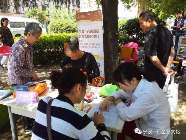 女人被躁的高潮嗷嗷叫