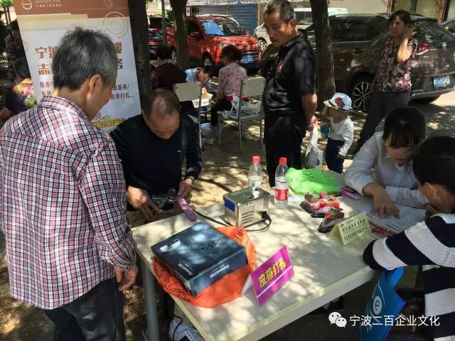 女人被躁的高潮嗷嗷叫