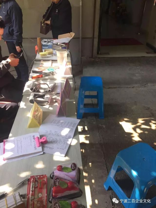 女人被躁的高潮嗷嗷叫