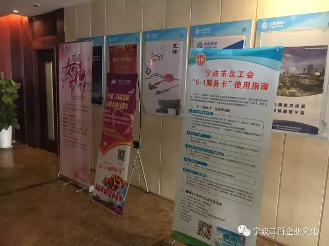 女人被躁的高潮嗷嗷叫