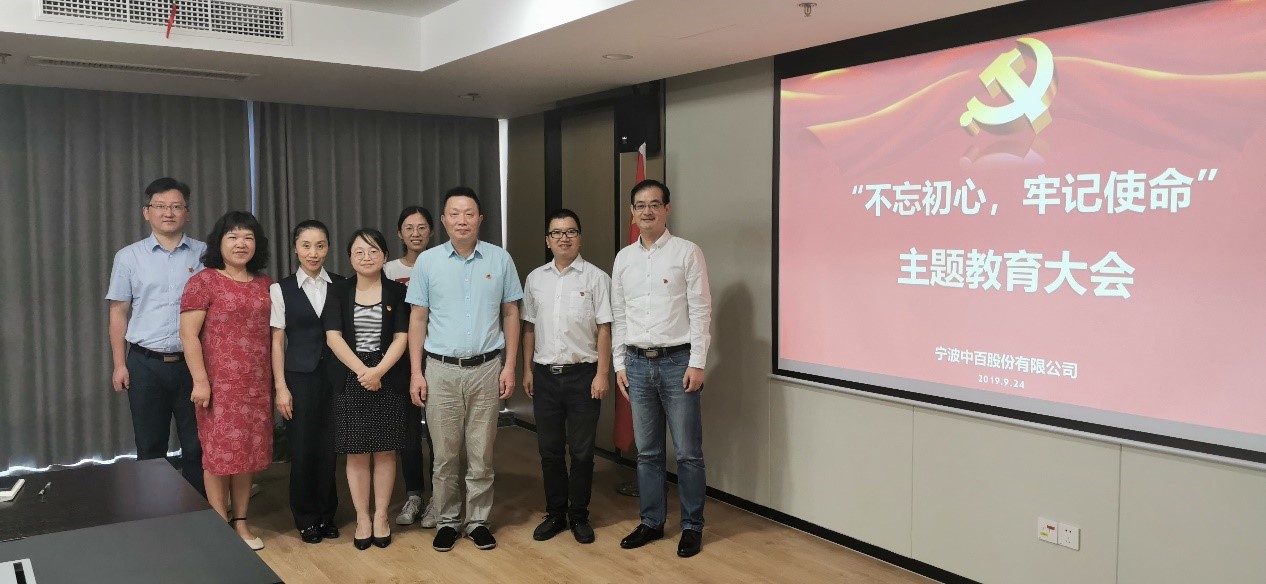 女人被躁的高潮嗷嗷叫