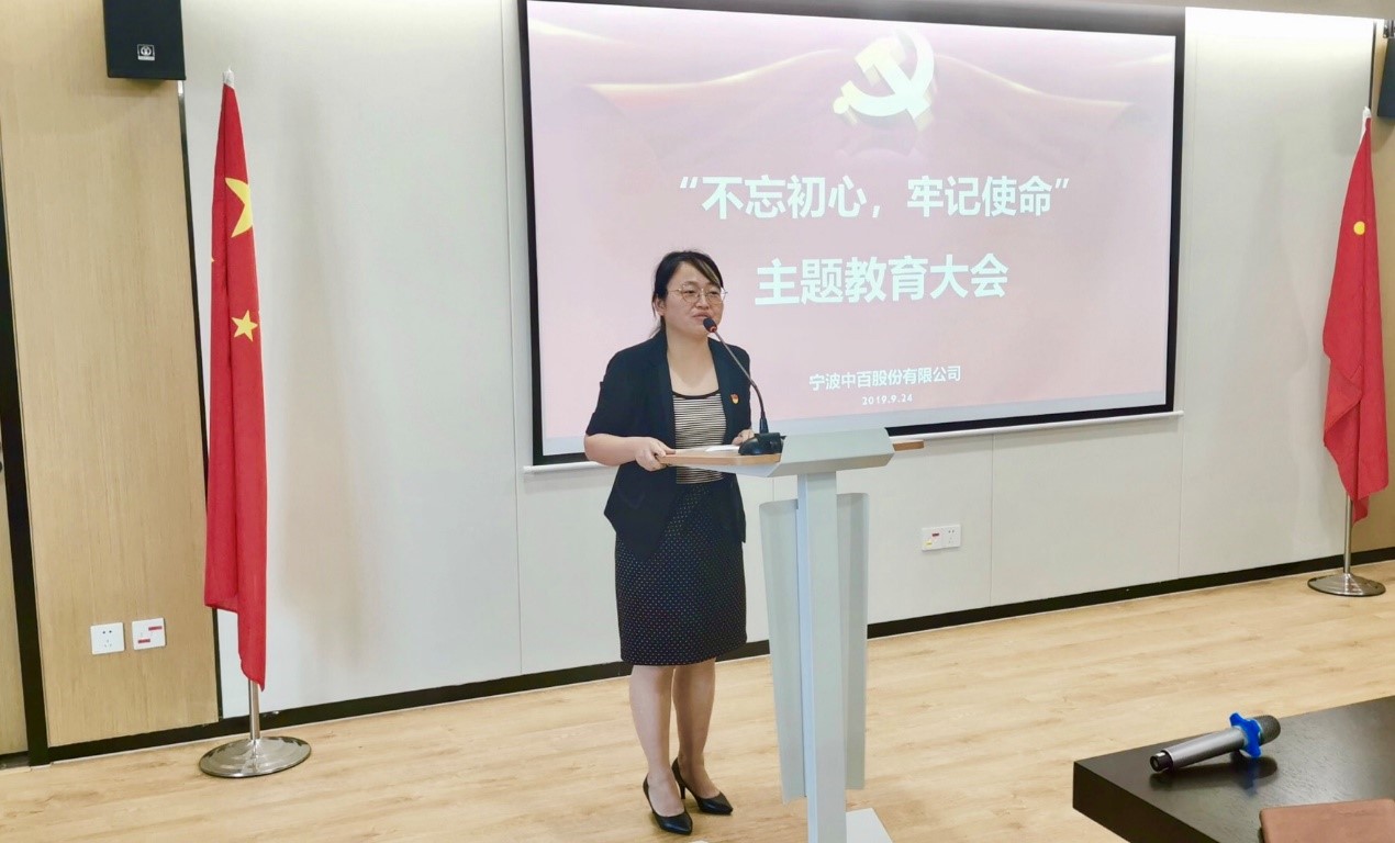 女人被躁的高潮嗷嗷叫