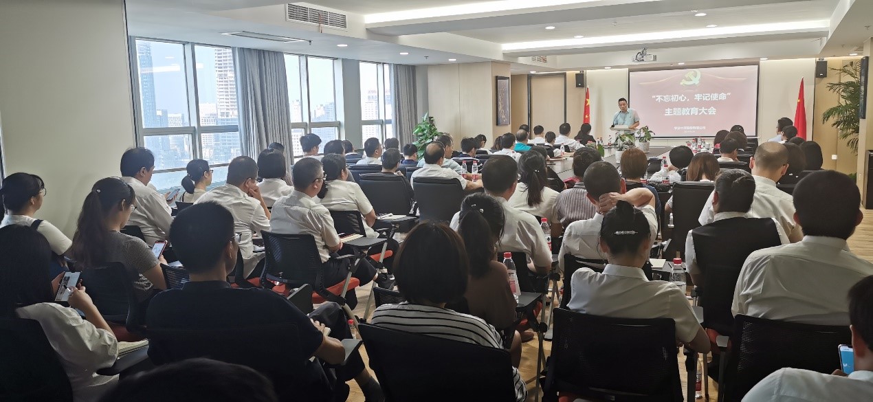 女人被躁的高潮嗷嗷叫