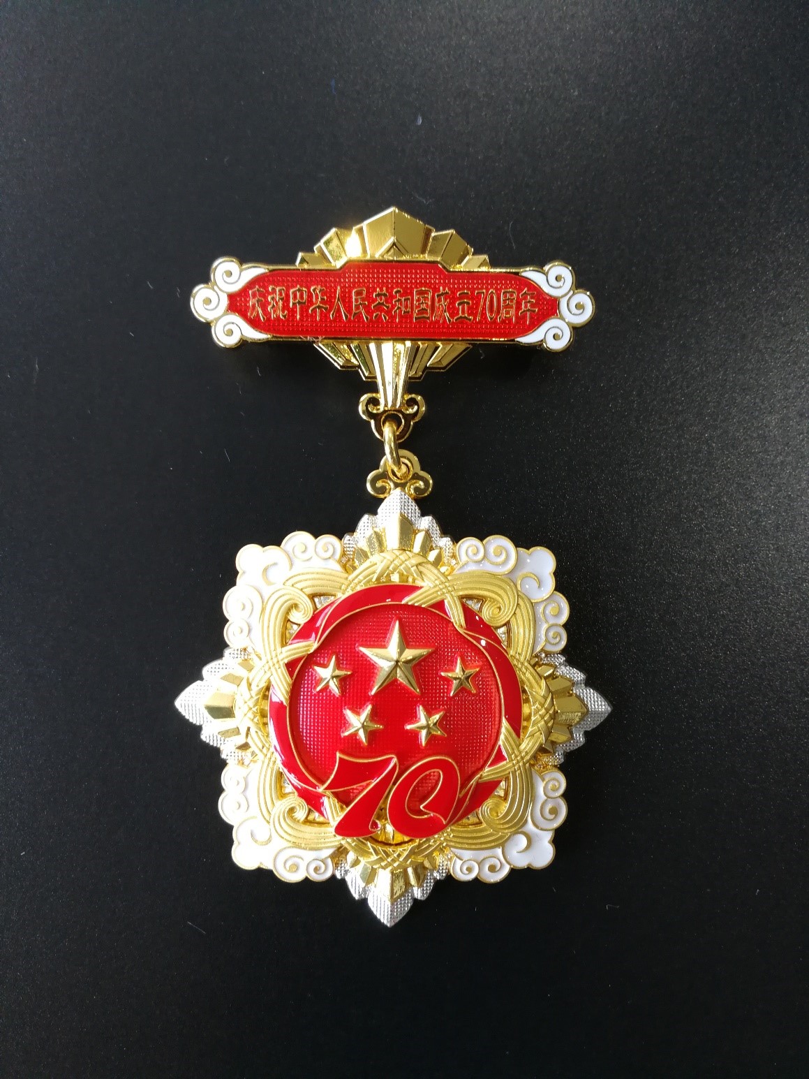 女人被躁的高潮嗷嗷叫