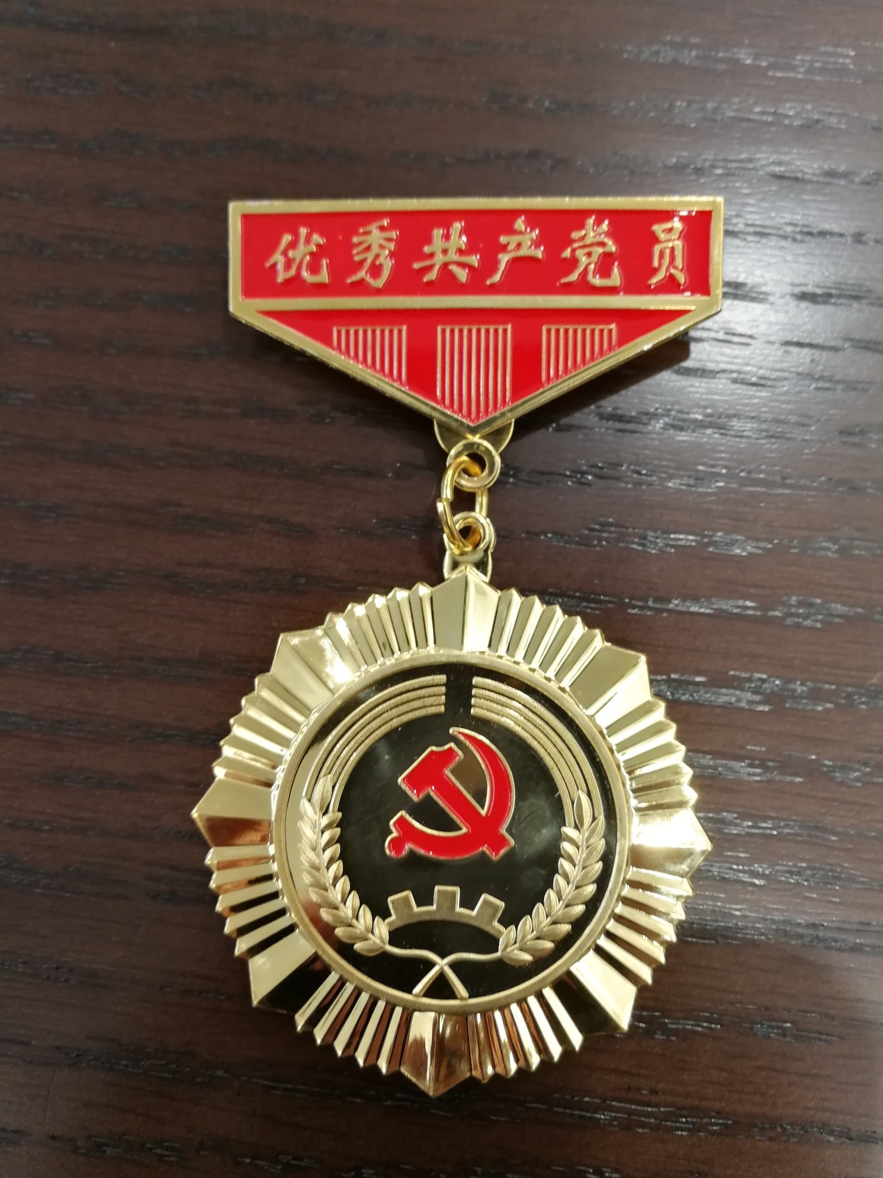 女人被躁的高潮嗷嗷叫