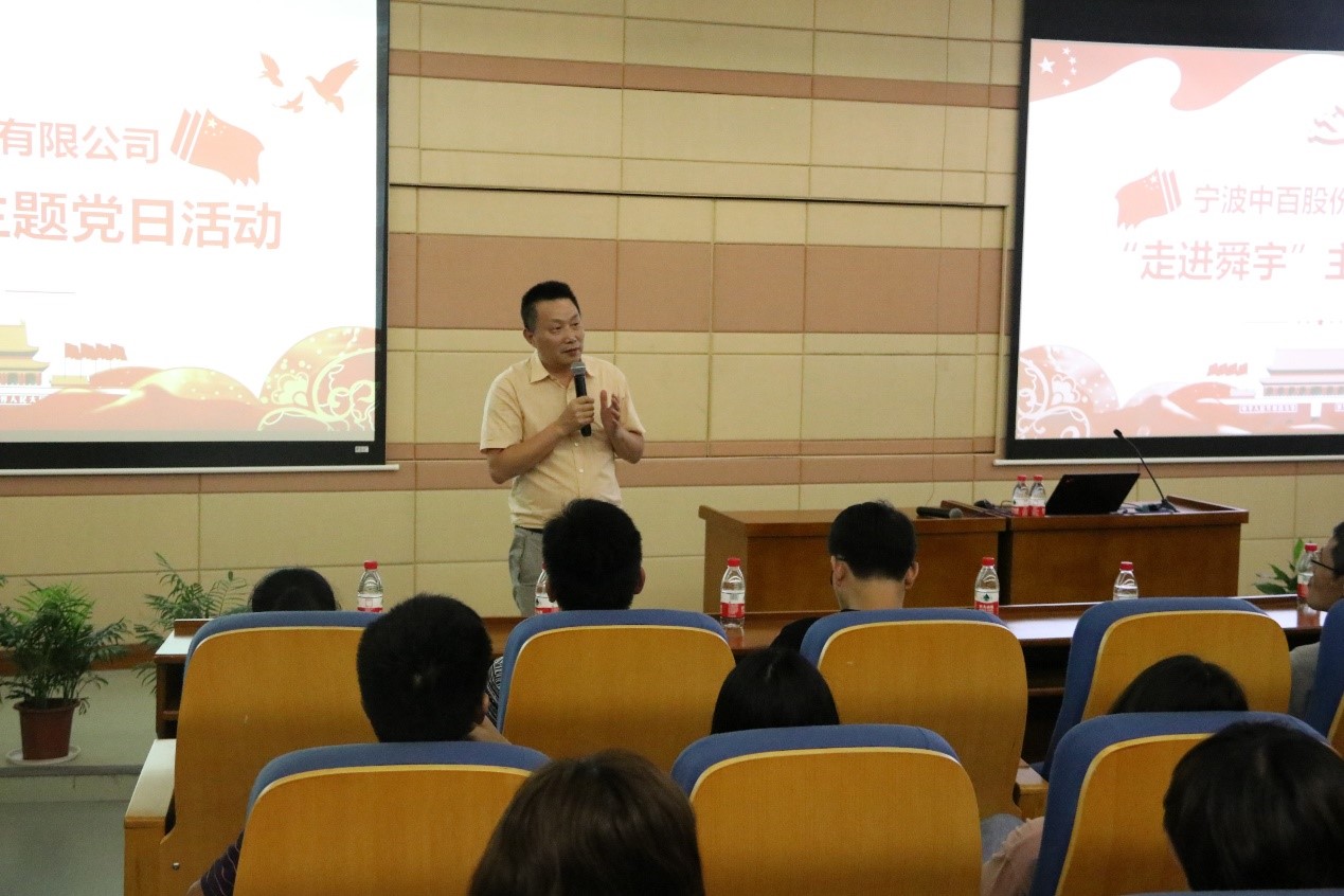 女人被躁的高潮嗷嗷叫