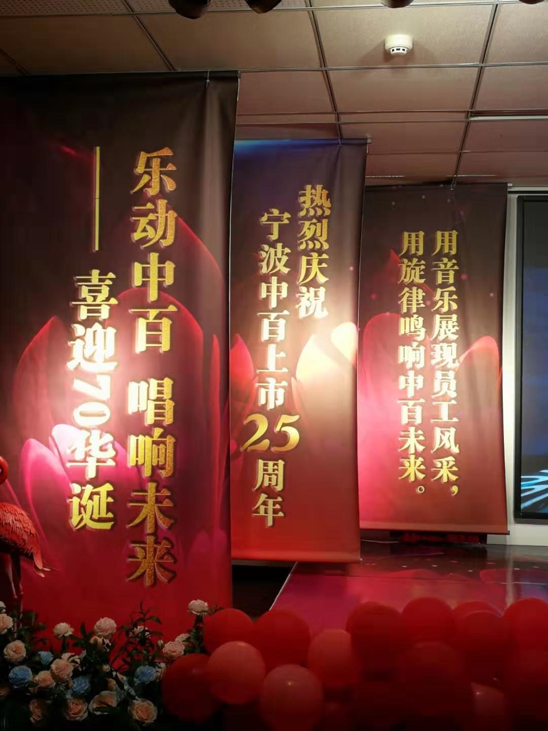 女人被躁的高潮嗷嗷叫