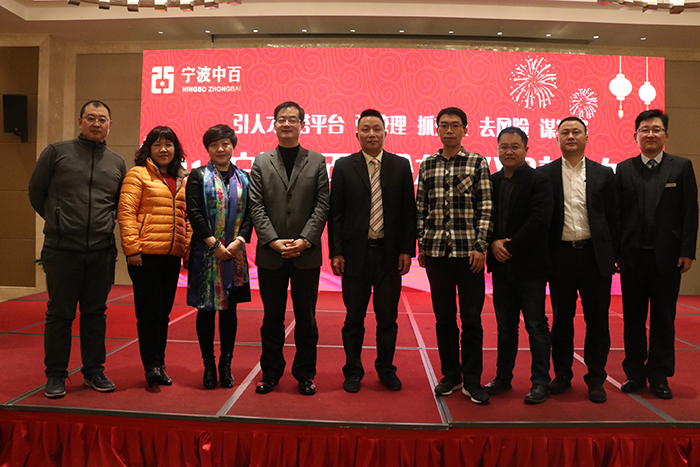 女人被躁的高潮嗷嗷叫