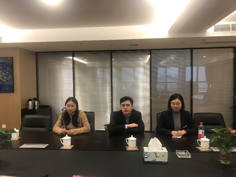 女人被躁的高潮嗷嗷叫