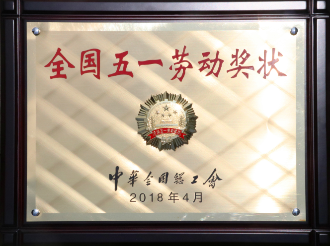 女人被躁的高潮嗷嗷叫