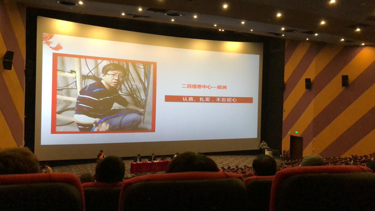 女人被躁的高潮嗷嗷叫