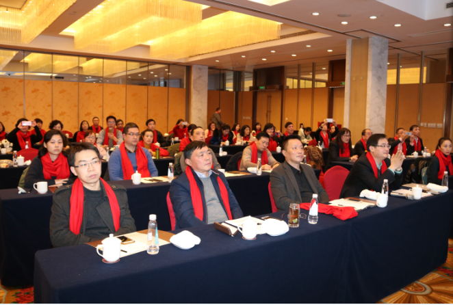 女人被躁的高潮嗷嗷叫