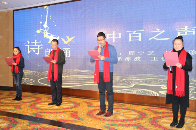 女人被躁的高潮嗷嗷叫