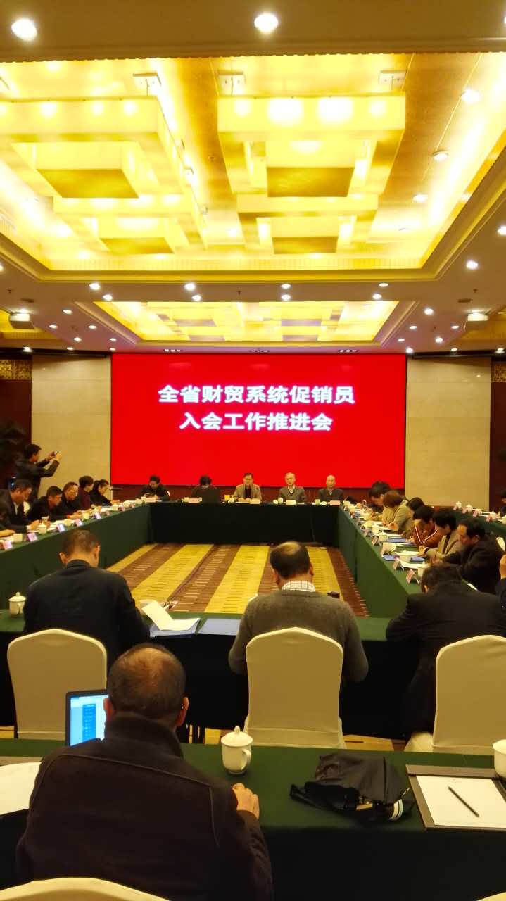 女人被躁的高潮嗷嗷叫