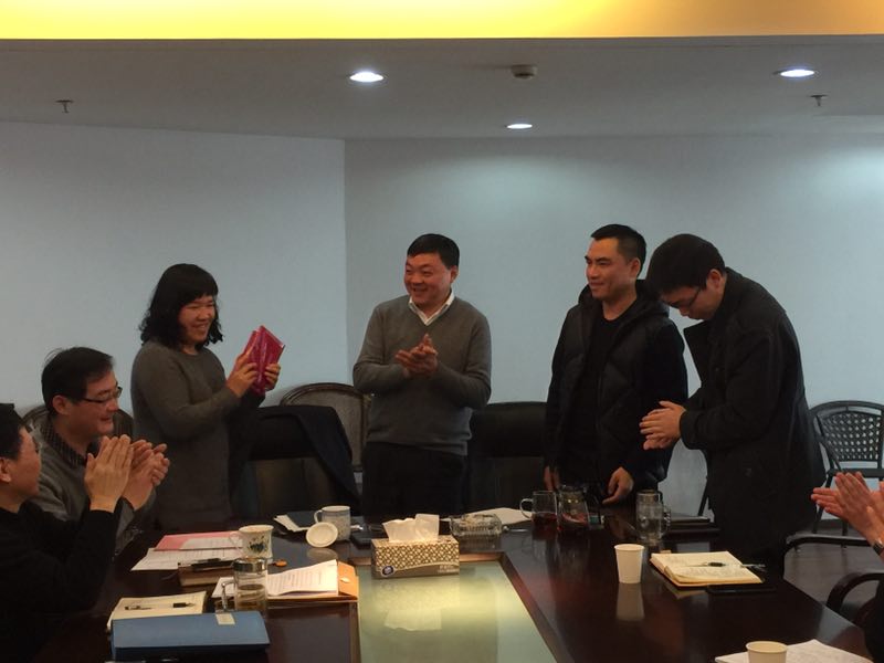 女人被躁的高潮嗷嗷叫