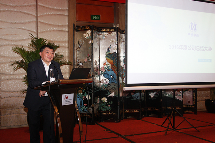 女人被躁的高潮嗷嗷叫